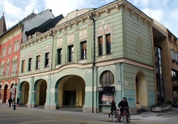 VMDK: Újabb korrupció és politikai üzlet gyanúja  