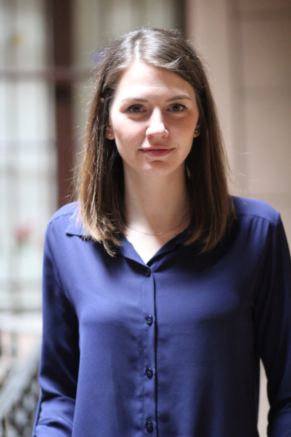 Karácsony, Gyurcsány, Dobrev vagy Donáth