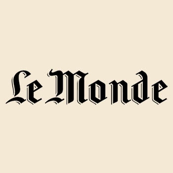 Le Monde: A turanizmus antiszemita jelentéstartalommal bír