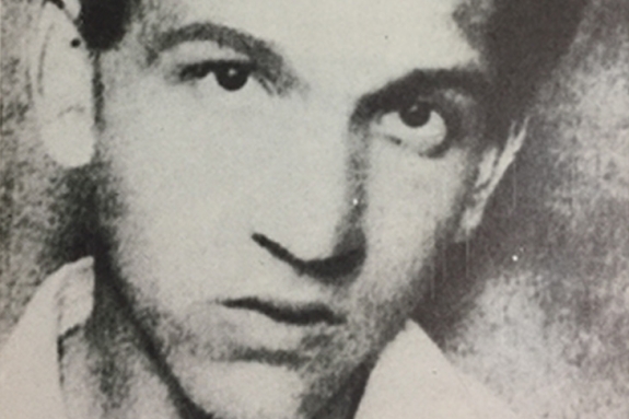 Demokrácia vagy posztfasizmus?