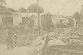 Nagy-Szerbia + Nagy-Horvát­ország = nagy háború?