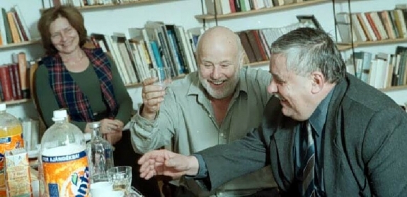 Offenzív kisebbségi stratégiára van szükség