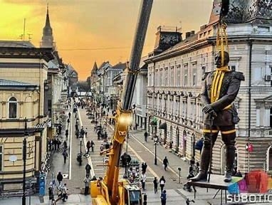 A Bástyát túl sokan hagyták el