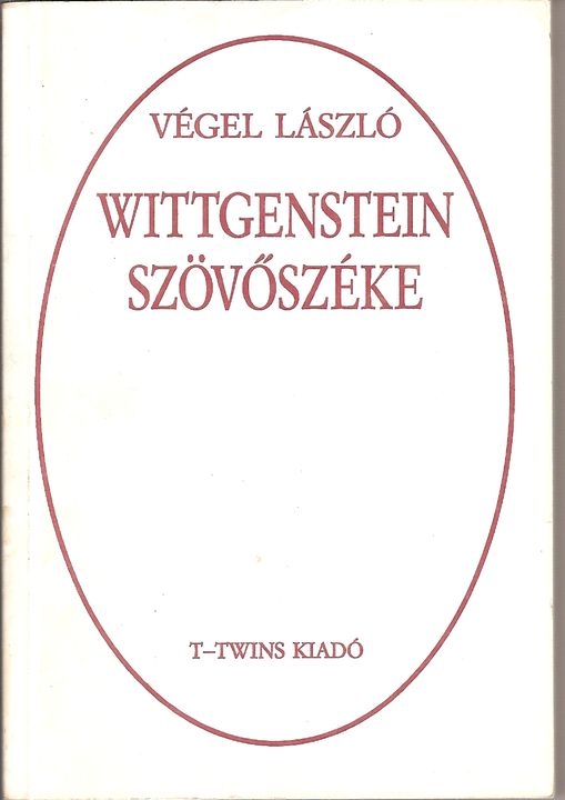 „Létezésemet ezen túl egyedül csak a polgárháború létezése bizonyítja”