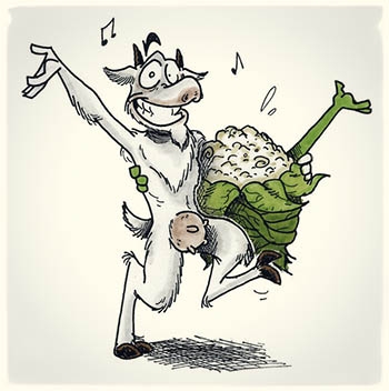 Ugyan mi bajunk lehetne?