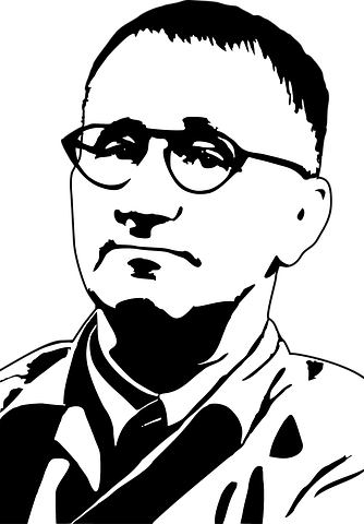 Fákról írni, gonoszságokról hallgatni