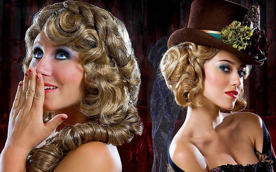 Ki állja a kupiszámlát?