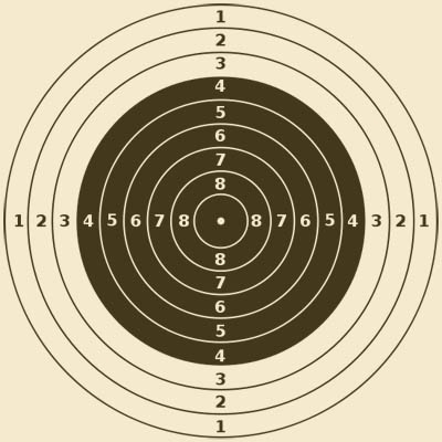 Szép idők járják - a kukoricára