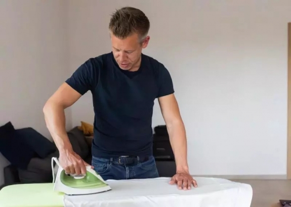 Érzelmek rabságában