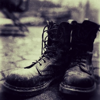 I mi konja za trku imamo