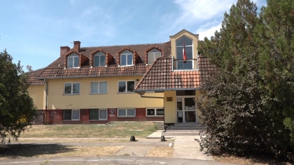 VMDK: Hat év szégyen  