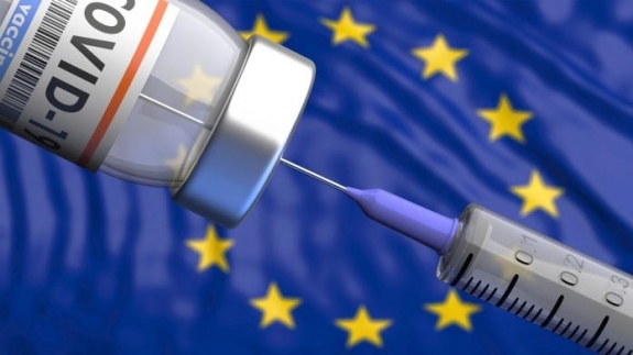 Az EU elfuserálta a saját vakcina politikáját