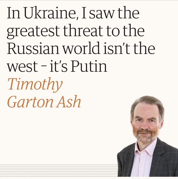 Vlagyimir Putyin nem az amerikai imperializmus ügynöke?