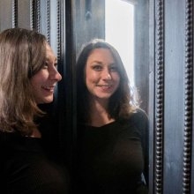 Helyzetjel: A soványság fétise  