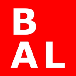 Baljós gyermekbetegség