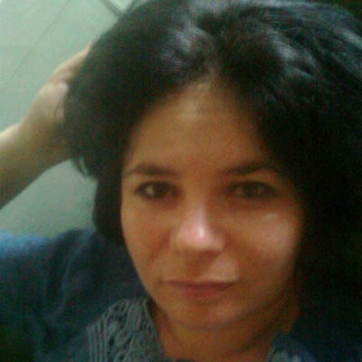 „Akkor leszünk igazi ország, amikor már lesznek bűnözőink és kurváink is