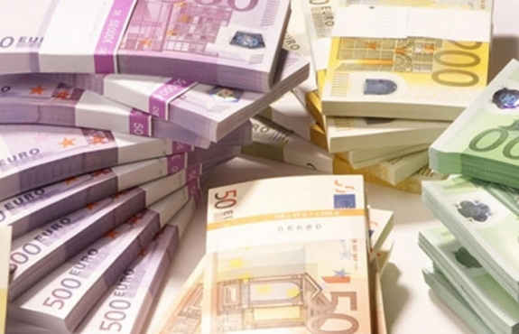 VMDK: Teljes átláthatóságot és elszámoltathatóságot!