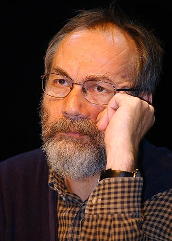 „A választások jelenleg semmit nem oldanak meg”