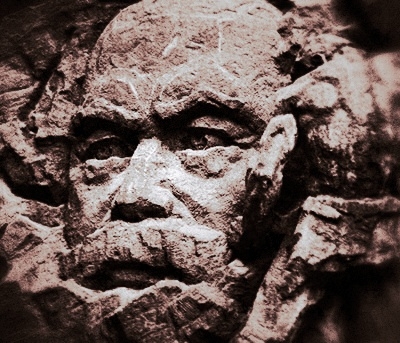 Marx úr, a nem javasolt
