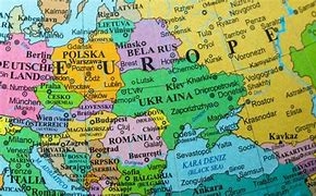 Közép-Európa újra időszerű