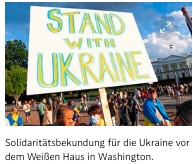 Az ukrán csoda