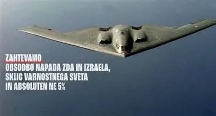Kendőzetlenül lép színre az erőszak