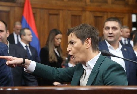 „Ezek nácik”