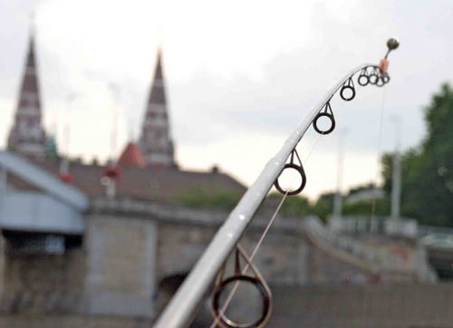 A rikkancs ismét jelenti (10.)