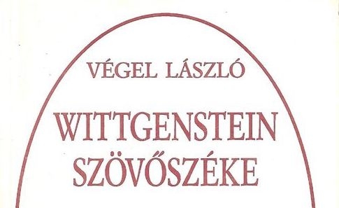 Legalább nem kell ámítani magunkat a holnappal 