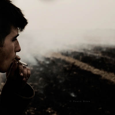 Gondolkodom, emlékezem…