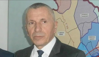 Vajdasági magyar tyacik – a méltóság és az igaz ügy ellen  