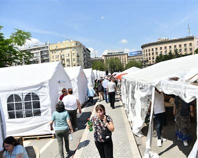 Az összebékíthetetlen táborok