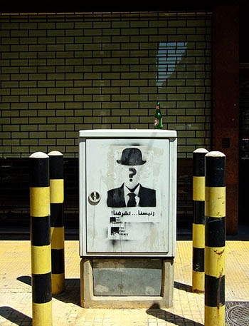 Orbán Viktor nem lenne más elnökként sem