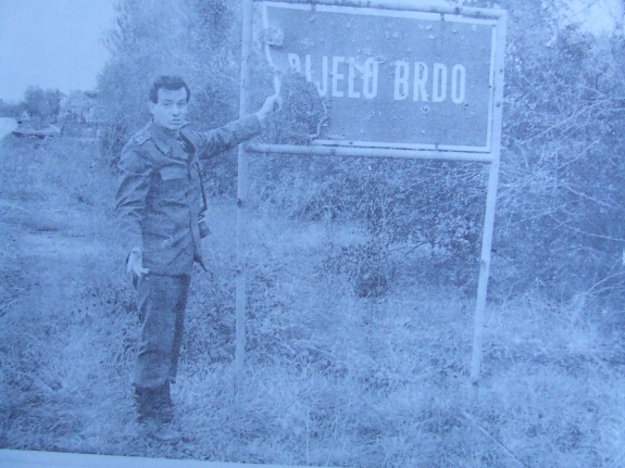  „Terajtad nem bírunk segíteni, te magyar vagy!”