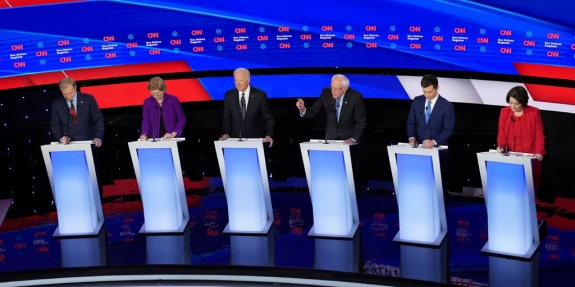 Két tucatból fél tucat  