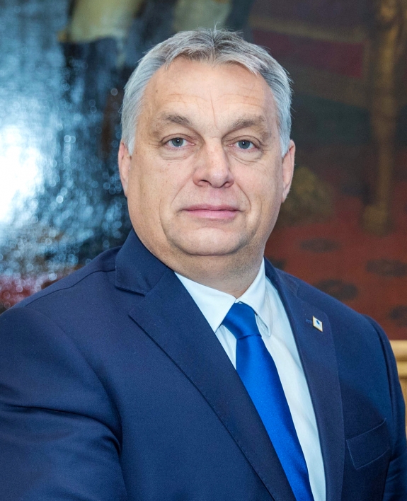 Orbán: Mi az ördögöt csinálunk?