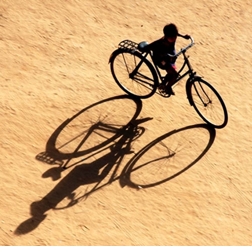 Karácsony utáni történet