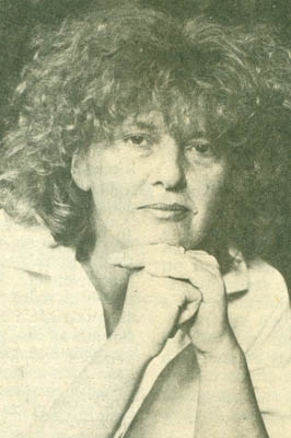 Líderi színjáték