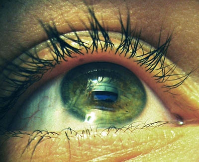 A két könnycseppről