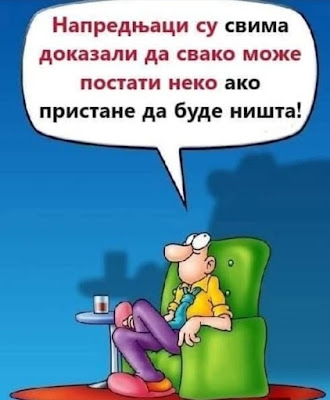 Pásztor Bálintnak távoznia kell!  