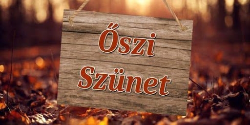 Szomorú tavaszra keserű ősz