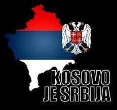A koszovói csavar