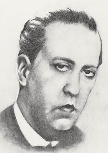 Író a történelemben