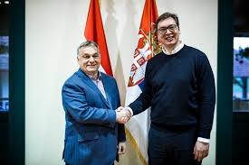 Milošević és a zsebautokraták