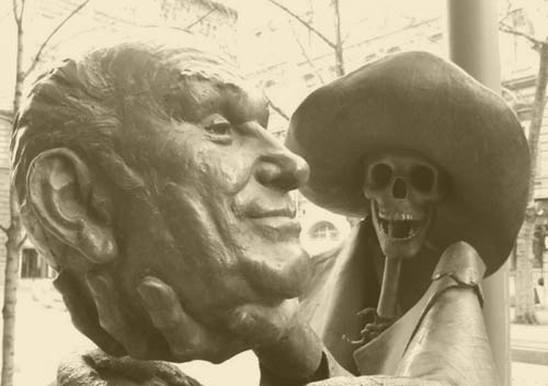 Ivan Kozirev elbeszélése arról, hogyan költözött új lakásba