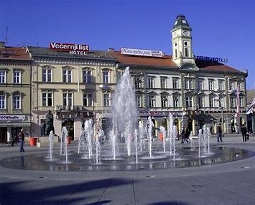 Az egérluk szépsége