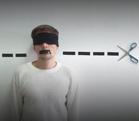 Kommentelésért akár letöltendő szabadságvesztés