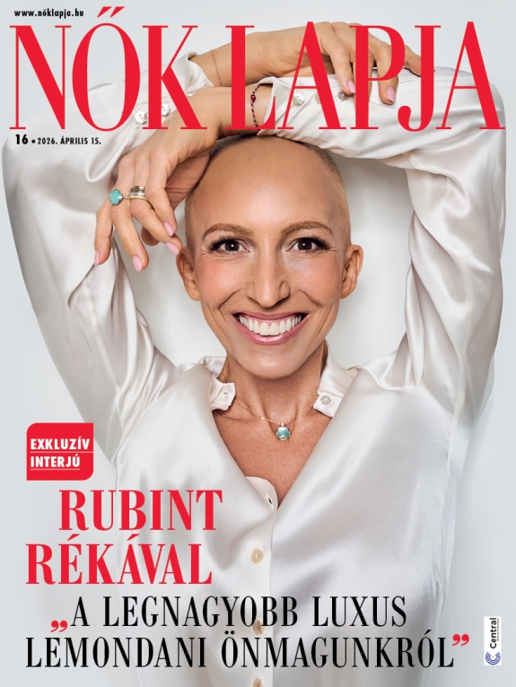 Veszélyes az egyeduralom, az egyhangúság, az egypártrendszer, az egyedüllét…