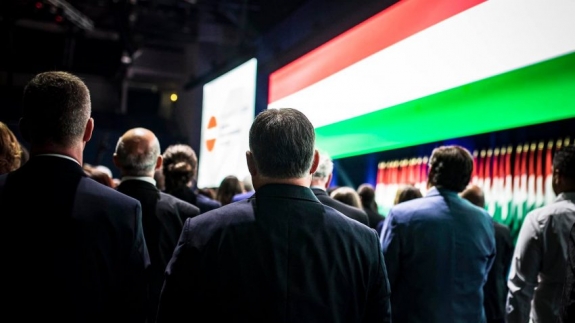 Mit hozott Vajdaságnak a Nemzeti Együttműködés Rendszere?  