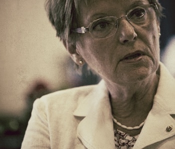 A Fidesz még államosítani sem tud rendesen